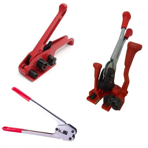 strap tool